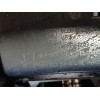 Recambio de apoyabrazos central para skoda octavia iv (nx3, nn3, pv3) 2.0 tdi referencia OEM IAM 5E4863241A9B9 5E4863243A 