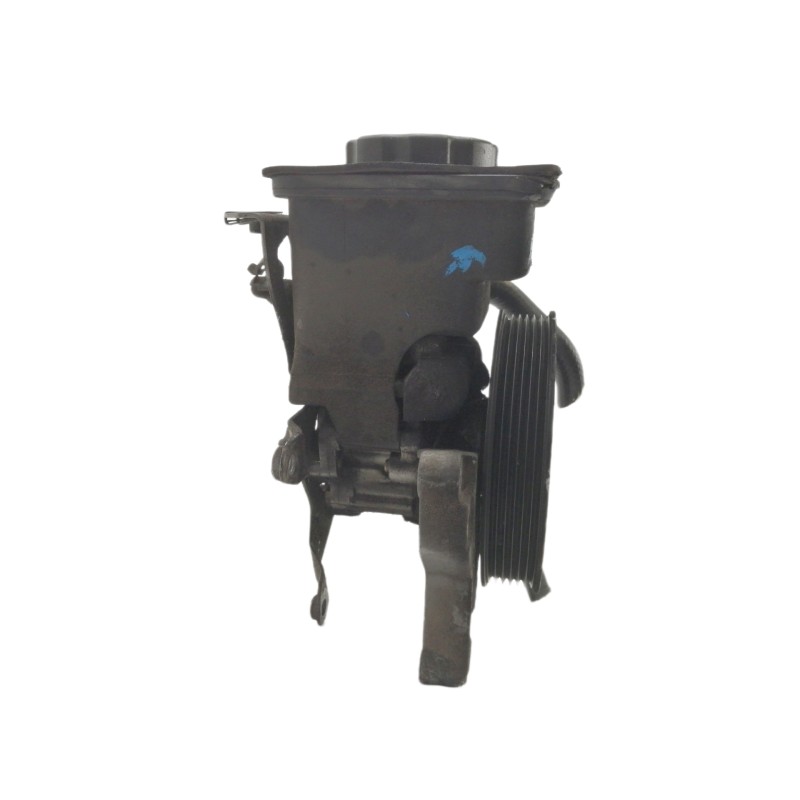 Recambio de bomba direccion para bmw serie 3 berlina (e46) 320d referencia OEM IAM 7692974519 6756575 