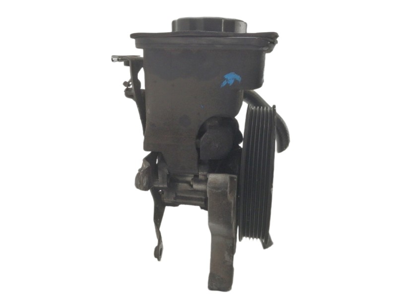 Recambio de bomba direccion para bmw serie 3 berlina (e46) 320d referencia OEM IAM 7692974519 6756575 