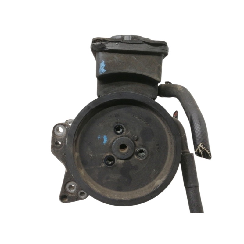 Recambio de bomba direccion para bmw serie 3 berlina (e46) 320d referencia OEM IAM 7692974519 6756575 