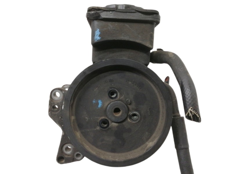 Recambio de bomba direccion para bmw serie 3 berlina (e46) 320d referencia OEM IAM 7692974519 6756575 