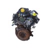 Recambio de motor completo para fiat talento furgoneta (296_) 2.0 ecojet referencia OEM IAM M9R710  