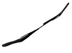 Recambio de brazo limpia delantero derecho para opel astra twin top cosmo referencia OEM IAM 13111220 13111220LH 