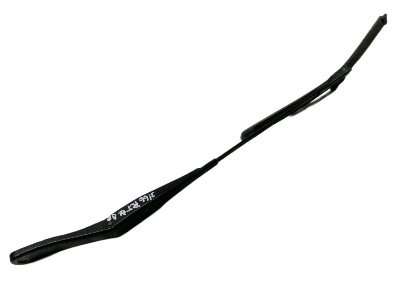 Recambio de brazo limpia delantero derecho para opel astra twin top cosmo referencia OEM IAM 13111220 13111220LH 