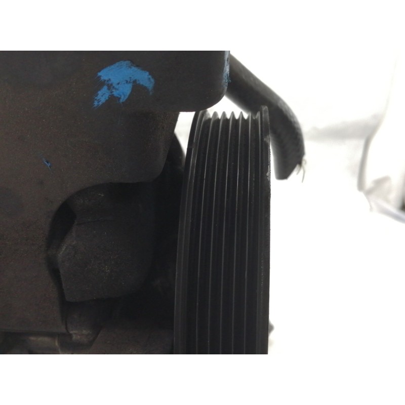 Recambio de bomba direccion para bmw serie 3 berlina (e46) 320d referencia OEM IAM 7692974519 6756575 