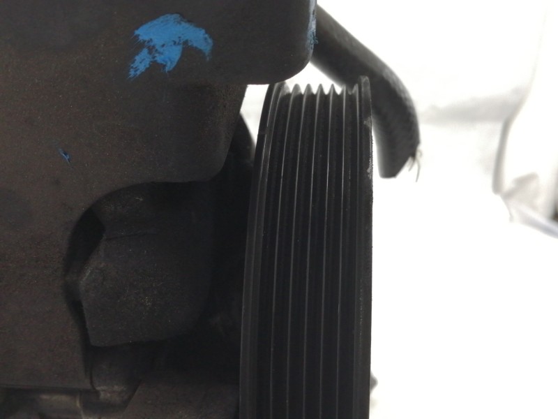 Recambio de bomba direccion para bmw serie 3 berlina (e46) 320d referencia OEM IAM 7692974519 6756575 