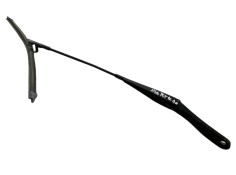 Recambio de brazo limpia delantero derecho para opel astra twin top cosmo referencia OEM IAM 13111220 13111220LH  2