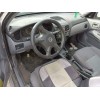 nissan almera ii hatchback (n16) del año 2003