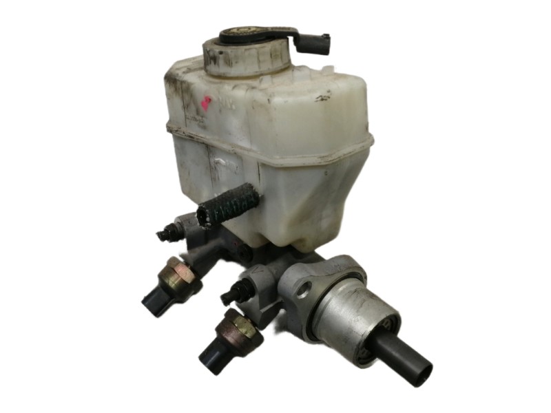 Recambio de bomba freno para bmw serie 3 berlina (e46) 320d referencia OEM IAM 03350884781  