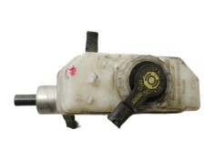 Recambio de bomba freno para bmw serie 3 berlina (e46) 320d referencia OEM IAM 03350884781   2
