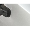 Recambio de puerta delantera derecha para fiat doblo monospace (119_, 223_) 1.9 jtd referencia OEM IAM 51847705  
