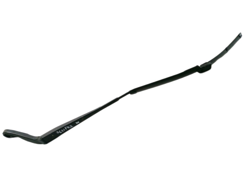 Recambio de brazo limpia delantero derecho para citroën jumper caja cerrada (06.2006 =>) 30 l1h1 hdi 100 referencia OEM IAM A065