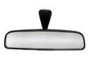 ESPEJO INTERIOR 