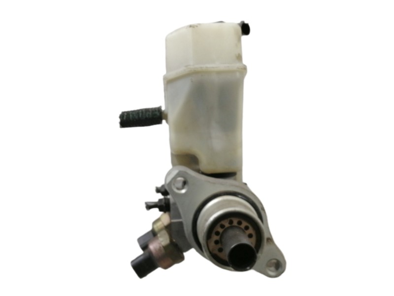 Recambio de bomba freno para bmw serie 3 berlina (e46) 320d referencia OEM IAM 03350884781  