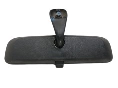 Recambio de espejo interior para hyundai getz (tb) 1.6 gls referencia OEM IAM    2