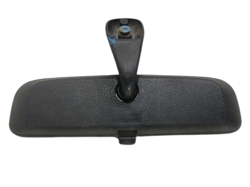 Recambio de espejo interior para hyundai getz (tb) 1.6 gls referencia OEM IAM   