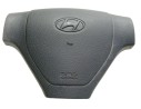 AIRBAG DELANTERO IZQUIERDO TB56101E TB56102B 