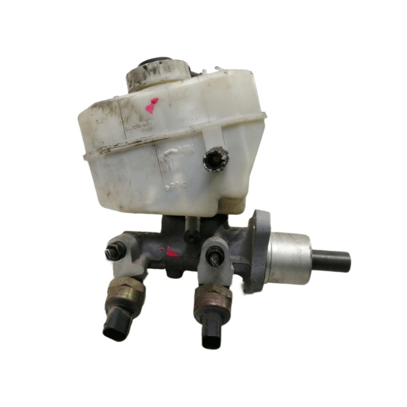 Recambio de bomba freno para bmw serie 3 berlina (e46) 320d referencia OEM IAM 03350884781  