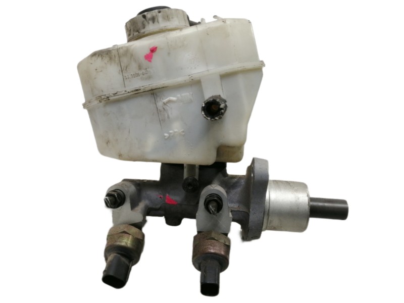 Recambio de bomba freno para bmw serie 3 berlina (e46) 320d referencia OEM IAM 03350884781  