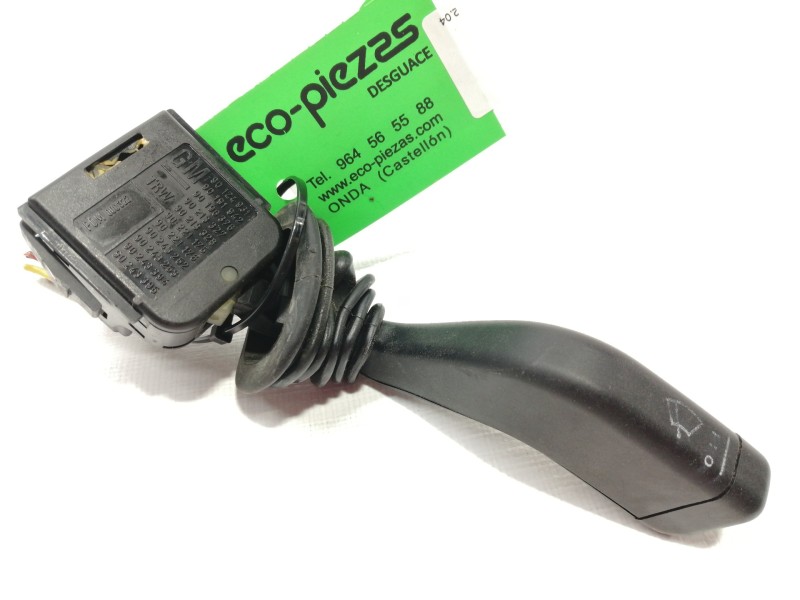 Recambio de mando limpia para opel astra g coupé 1.8 16v referencia OEM IAM 90124931  