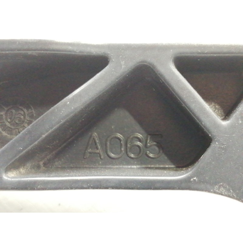 Recambio de brazo limpia delantero izquierdo para citroën jumper caja cerrada (06.2006 =>) 30 l1h1 hdi 100 referencia OEM IAM A0