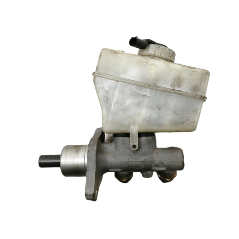 Recambio de bomba freno para bmw serie 3 berlina (e46) 320d referencia OEM IAM 03350884781  
