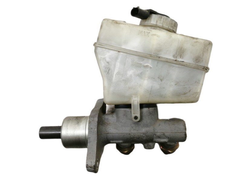 Recambio de bomba freno para bmw serie 3 berlina (e46) 320d referencia OEM IAM 03350884781  