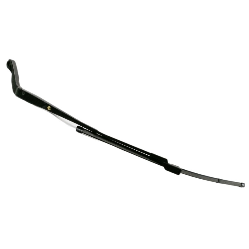 Recambio de brazo limpia delantero izquierdo para citroën jumper caja cerrada (06.2006 =>) 30 l1h1 hdi 100 referencia OEM IAM A0