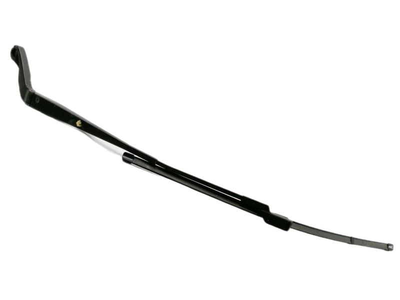 Recambio de brazo limpia delantero izquierdo para citroën jumper caja cerrada (06.2006 =>) 30 l1h1 hdi 100 referencia OEM IAM A0