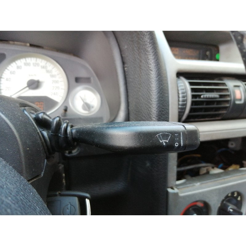 Recambio de mando limpia para opel astra g coupé 1.8 16v referencia OEM IAM 90124931  