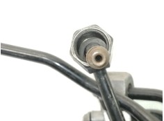 Recambio de tubo para mercedes-benz clase m (w164) 320 / 350 cdi (164.122) referencia OEM IAM    2