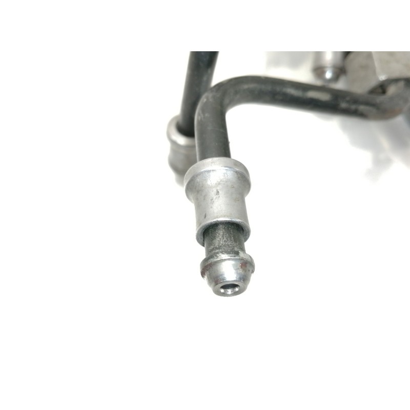 Recambio de tubo para mercedes-benz clase m (w164) 320 / 350 cdi (164.122) referencia OEM IAM   