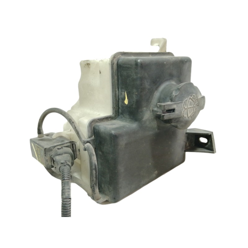 Recambio de deposito limpia para hyundai getz (tb) 1.6 gls referencia OEM IAM 986101C000 986101C100 
