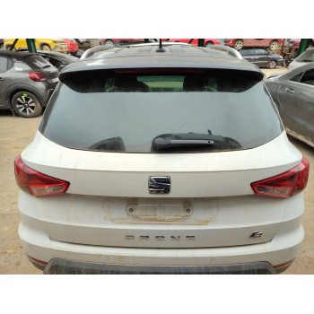 PORTON TRASERO 6F9827023C 