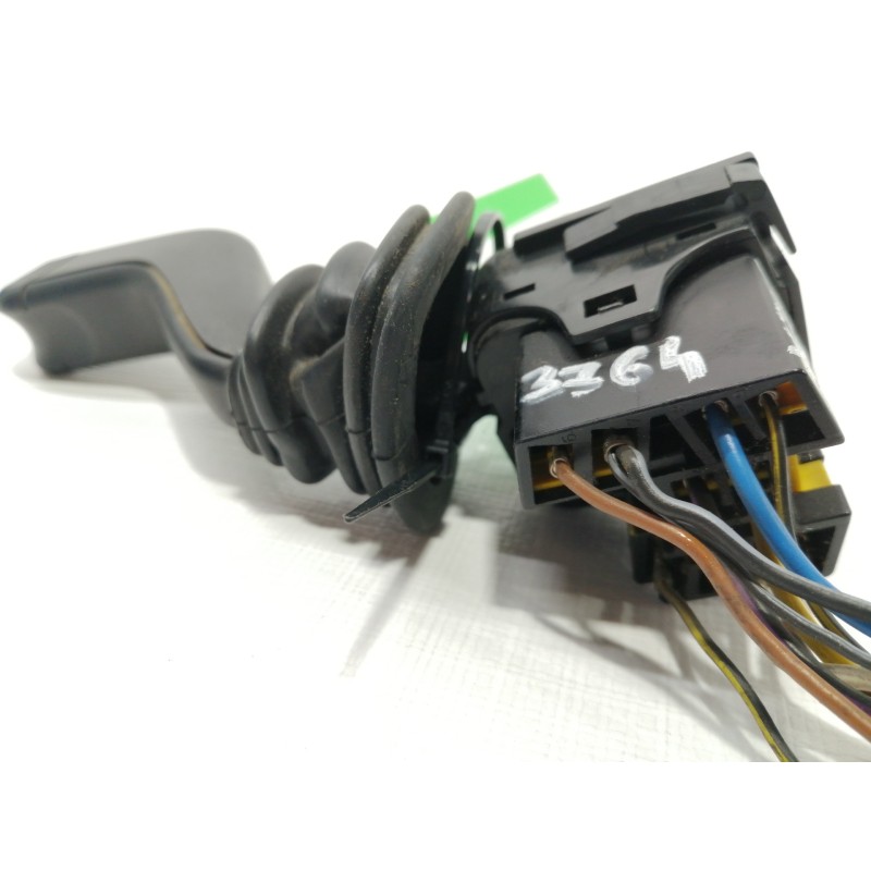 Recambio de mando limpia para opel astra g coupé 1.8 16v referencia OEM IAM 90124931  