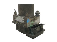 Recambio de abs para subaru forester s11 (sg) 2.0 xt turbo referencia OEM IAM 0265211518 0265211518 275348A020 026800413