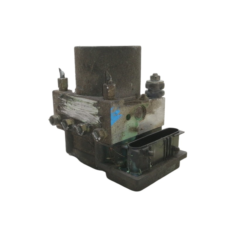 Recambio de abs para subaru forester s11 (sg) 2.0 xt turbo referencia OEM IAM 0265211518 0265211518 275348A020 026800413