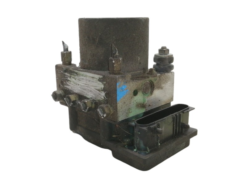 Recambio de abs para subaru forester s11 (sg) 2.0 xt turbo referencia OEM IAM 0265211518 0265211518 275348A020 026800413