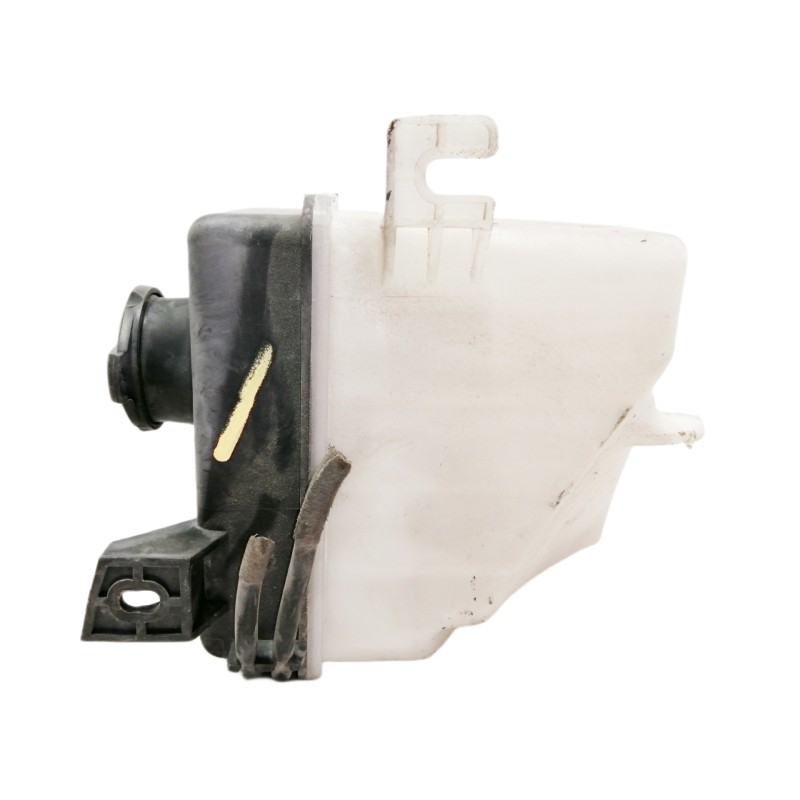 Recambio de deposito limpia para hyundai getz (tb) 1.6 gls referencia OEM IAM 986101C000 986101C100 