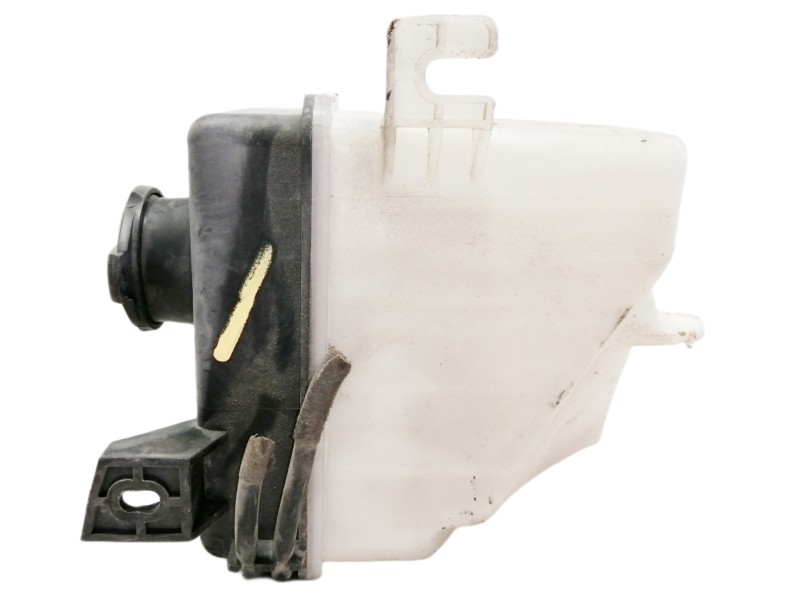 Recambio de deposito limpia para hyundai getz (tb) 1.6 gls referencia OEM IAM 986101C000 986101C100 