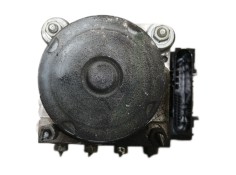 Recambio de abs para subaru forester s11 (sg) 2.0 xt turbo referencia OEM IAM 0265211518 0265211518 275348A020 026800413 2