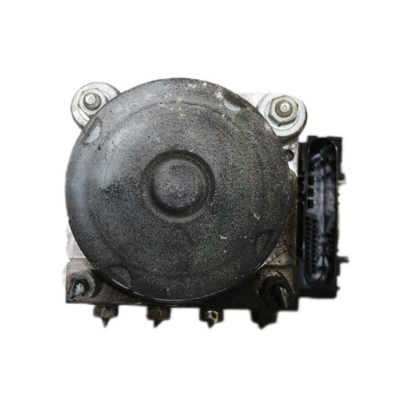 Recambio de abs para subaru forester s11 (sg) 2.0 xt turbo referencia OEM IAM 0265211518 0265211518 275348A020 026800413