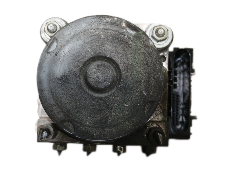 Recambio de abs para subaru forester s11 (sg) 2.0 xt turbo referencia OEM IAM 0265211518 0265211518 275348A020 026800413