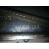 Recambio de elevalunas delantero derecho para opel astra f berlina 1.6 referencia OEM IAM 90560430  90560430