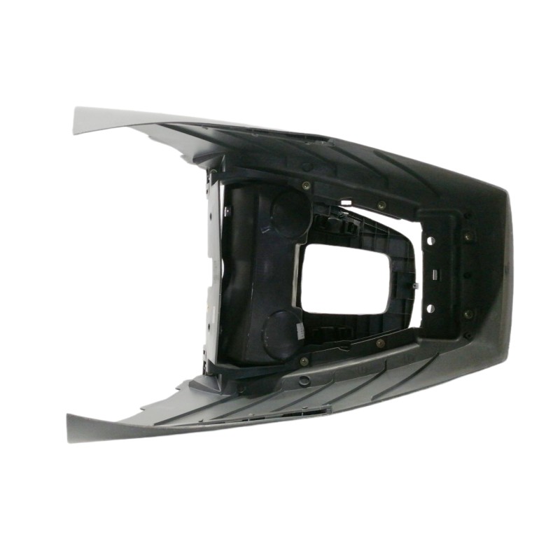 Recambio de apoyabrazos central para ssangyong rodius xdi limited referencia OEM IAM 7661521001 7666121010 