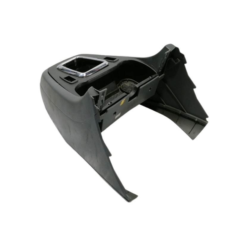 Recambio de apoyabrazos central para ssangyong rodius xdi limited referencia OEM IAM 7661521001 7666121010 