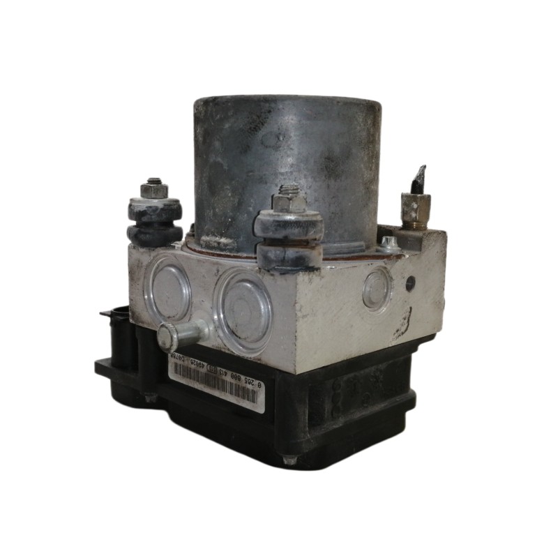 Recambio de abs para subaru forester s11 (sg) 2.0 xt turbo referencia OEM IAM 0265211518 0265211518 275348A020 026800413