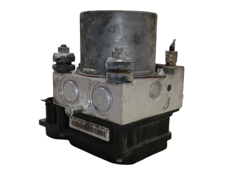 Recambio de abs para subaru forester s11 (sg) 2.0 xt turbo referencia OEM IAM 0265211518 0265211518 275348A020 026800413