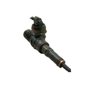 INYECTOR 038130073AJ 0414720037 