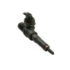 Recambio de inyector para seat ibiza iii (6l1) 1.9 tdi referencia OEM IAM 038130073AJ 0414720037 